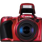 Canon-SX410-0-1