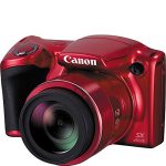 Canon-SX410-0