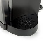 Keurig-Coffee-Maker-0-3