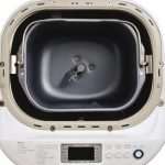 Oster-2-Pound-Expressbake-Bread-Machine-with-13-Hour-Delay-Timer-CKSTBRTW20-0-2