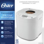 Oster-2-Pound-Expressbake-Bread-Machine-with-13-Hour-Delay-Timer-CKSTBRTW20-0-4