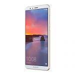 Huawei-Mate-SE-Factory-Unlocked-Phone-593Inch-Screen-64GB-0-0