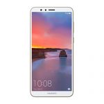 Huawei-Mate-SE-Factory-Unlocked-Phone-593Inch-Screen-64GB-0