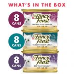 Purina-Fancy-Feast-Grilled-Poultry-Beef-Collection-0-0
